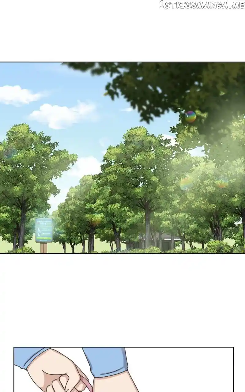 The Dog Diaries Chapter 100