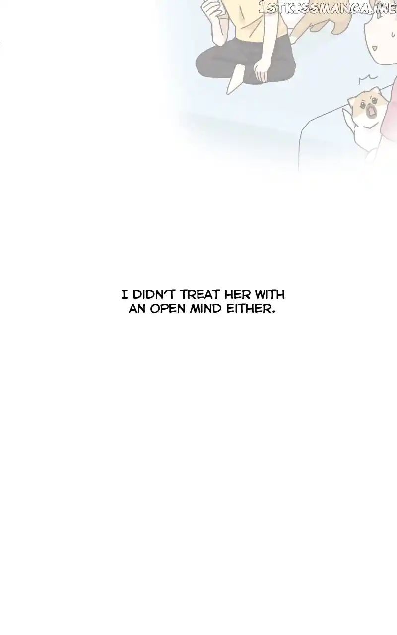 The Dog Diaries Chapter 100