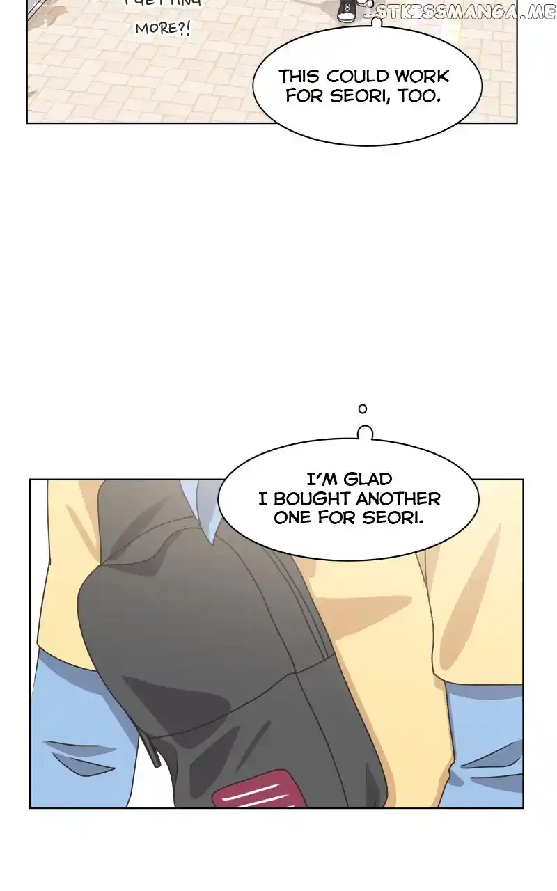 The Dog Diaries Chapter 100