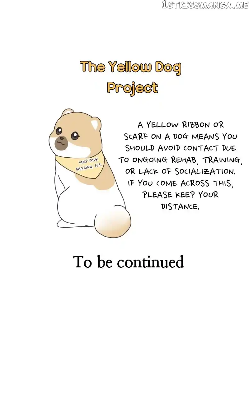 The Dog Diaries Chapter 100