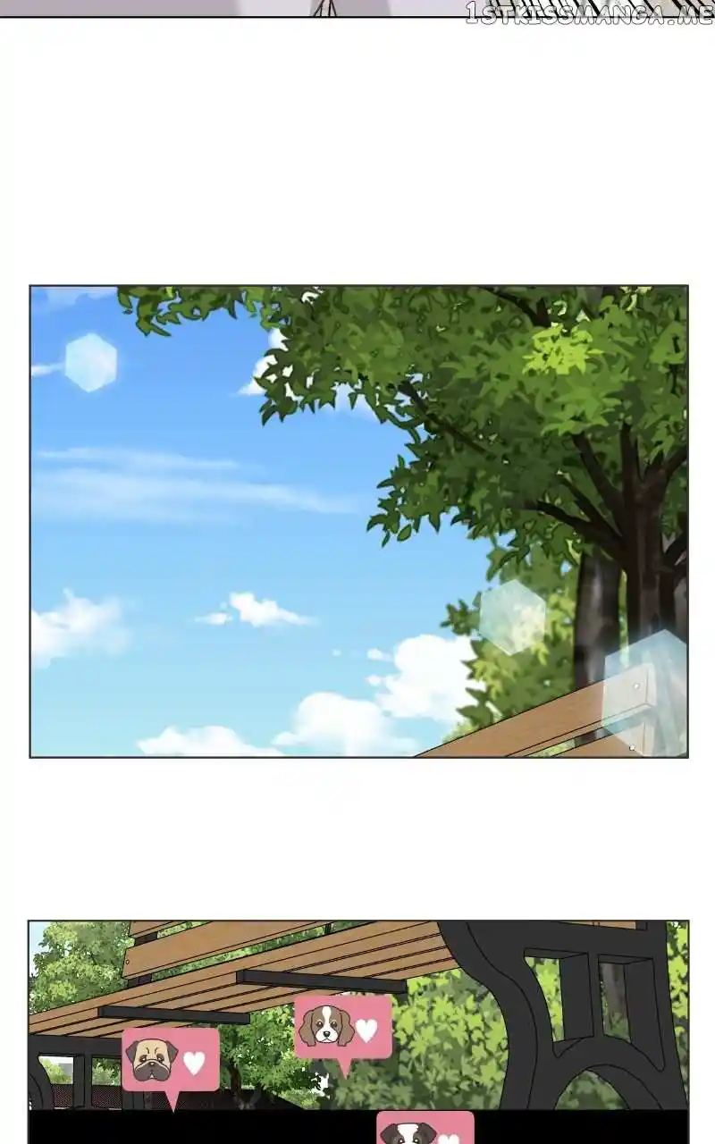 The Dog Diaries Chapter 101