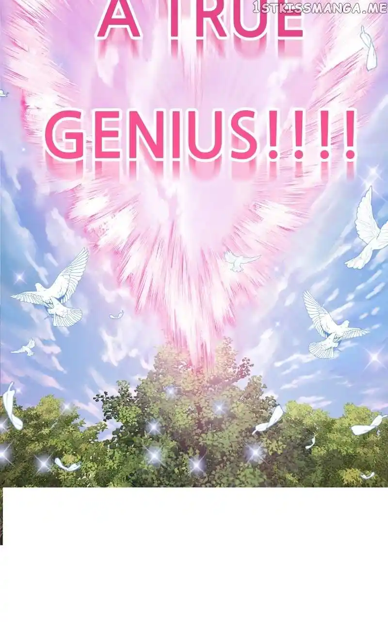 The Dog Diaries Chapter 101