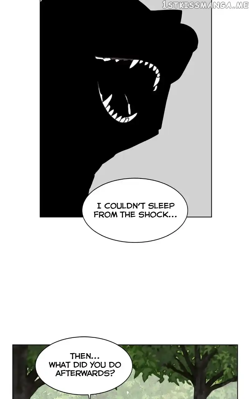 The Dog Diaries Chapter 101