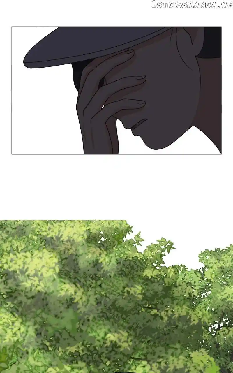 The Dog Diaries Chapter 101