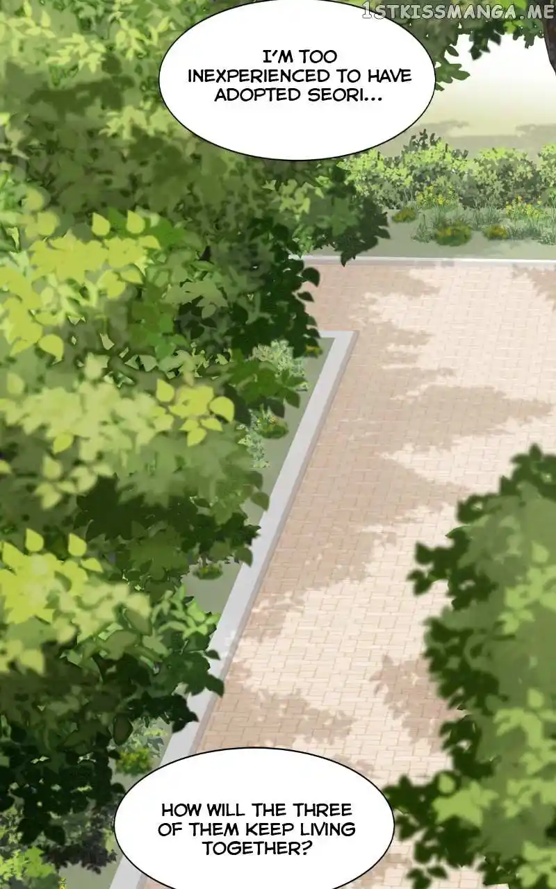 The Dog Diaries Chapter 101