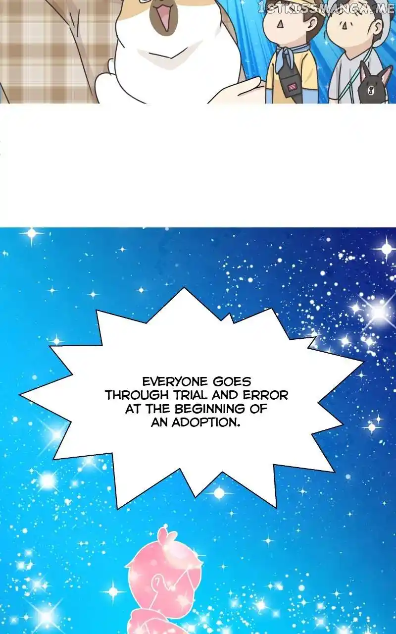 The Dog Diaries Chapter 101