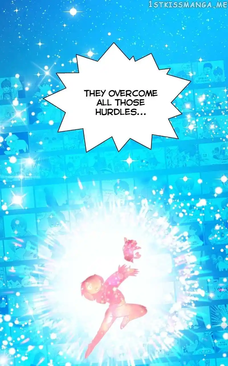 The Dog Diaries Chapter 101