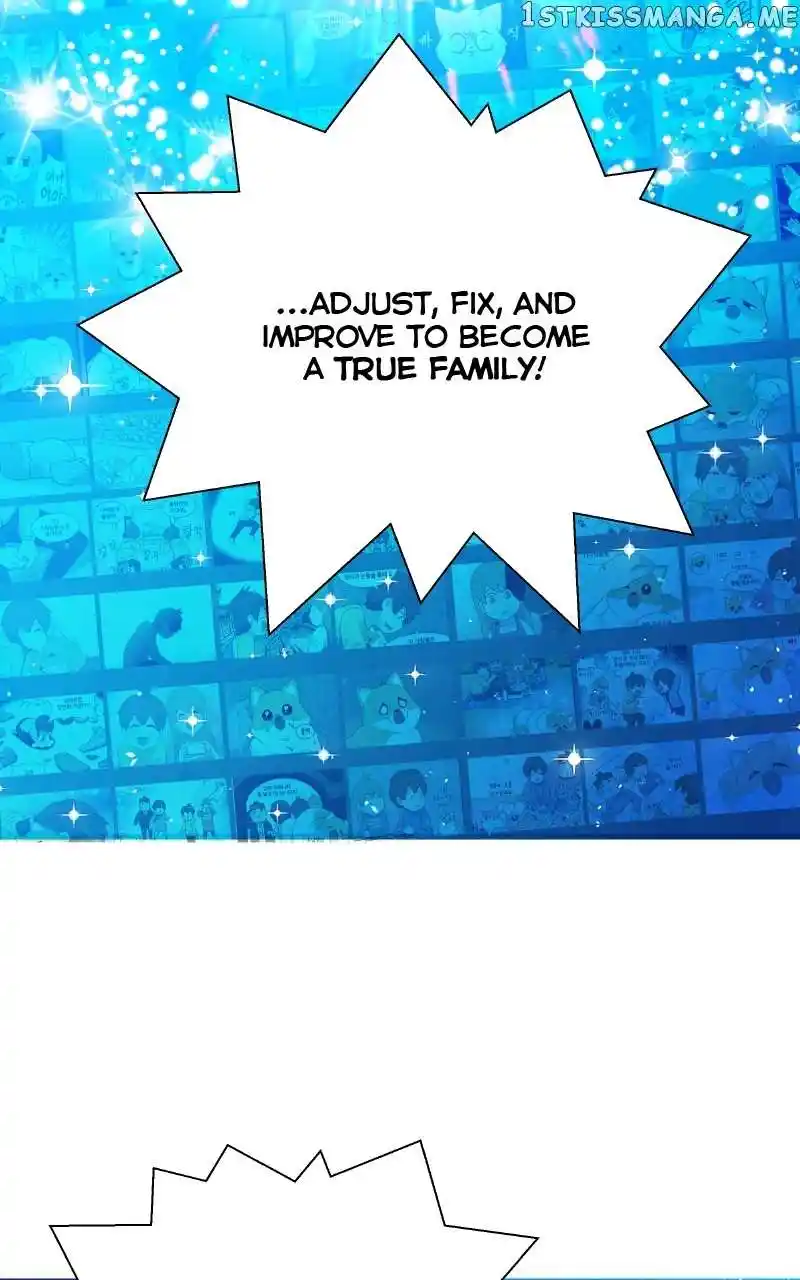 The Dog Diaries Chapter 101