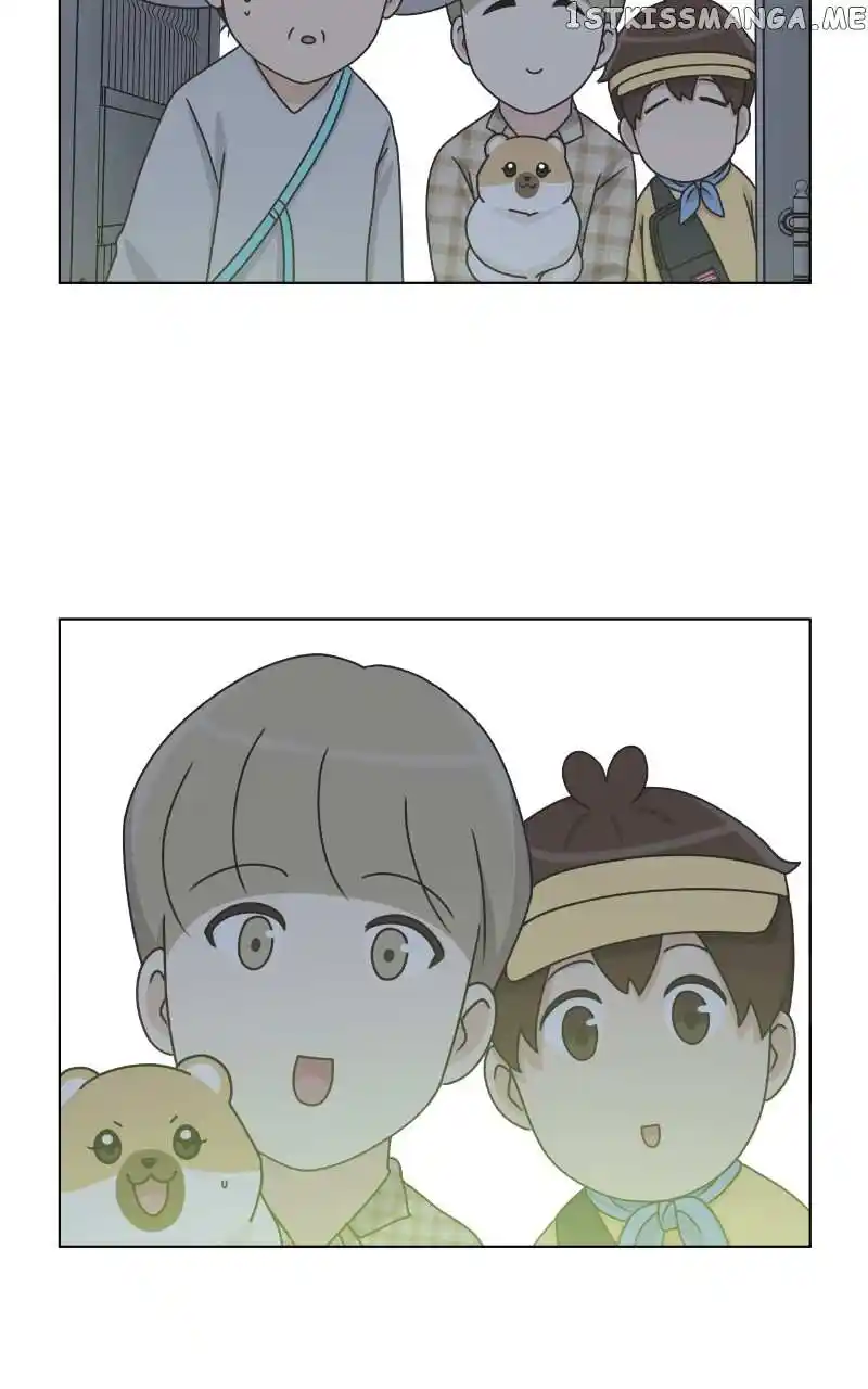 The Dog Diaries Chapter 102