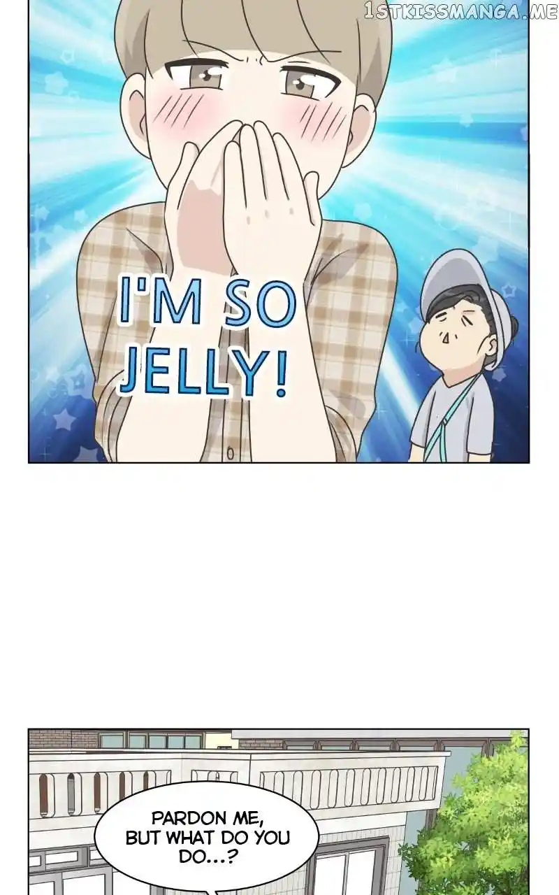 The Dog Diaries Chapter 102