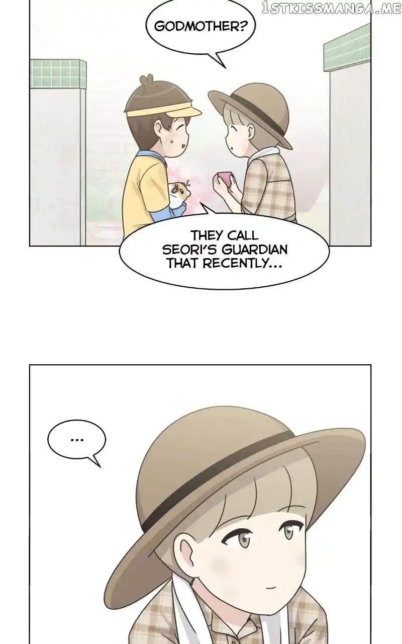 The Dog Diaries Chapter 102