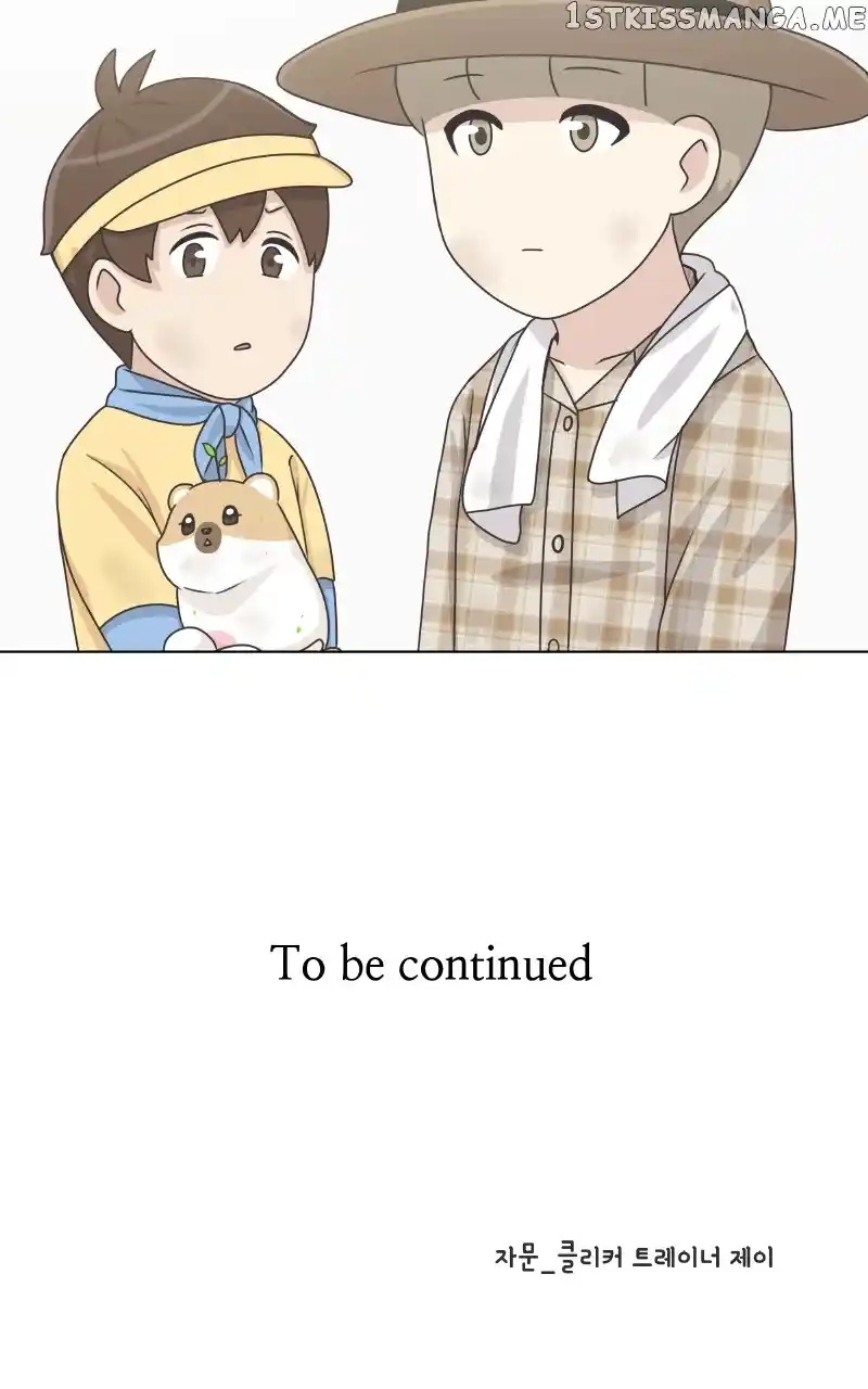 The Dog Diaries Chapter 102