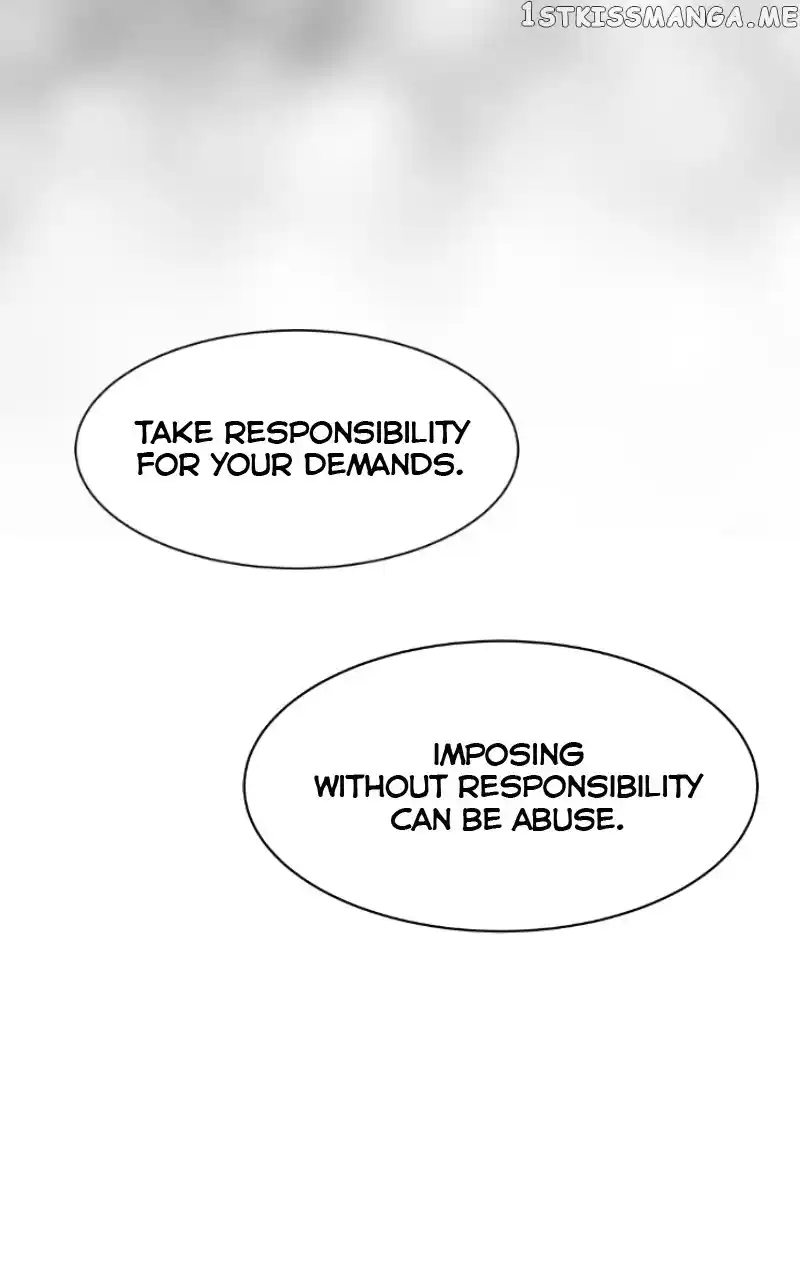 The Dog Diaries Chapter 103