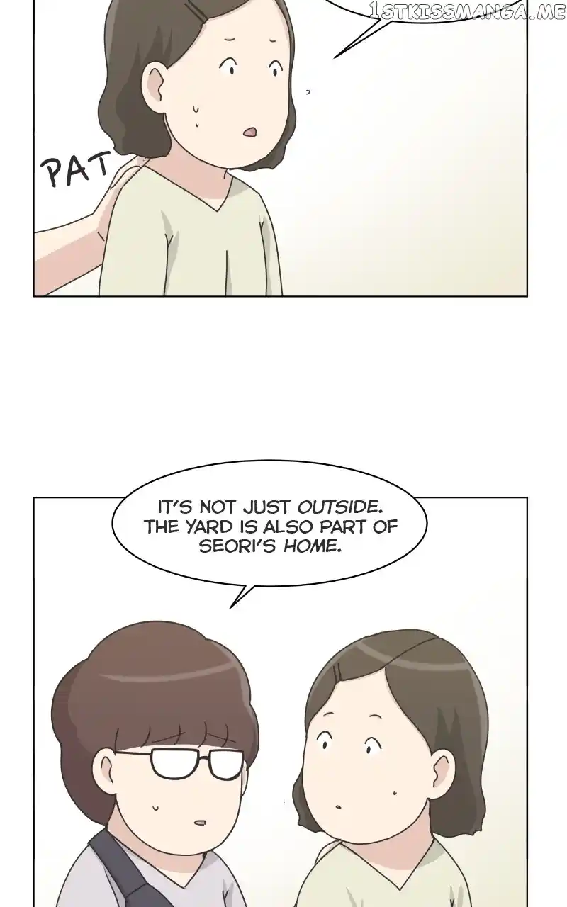 The Dog Diaries Chapter 103