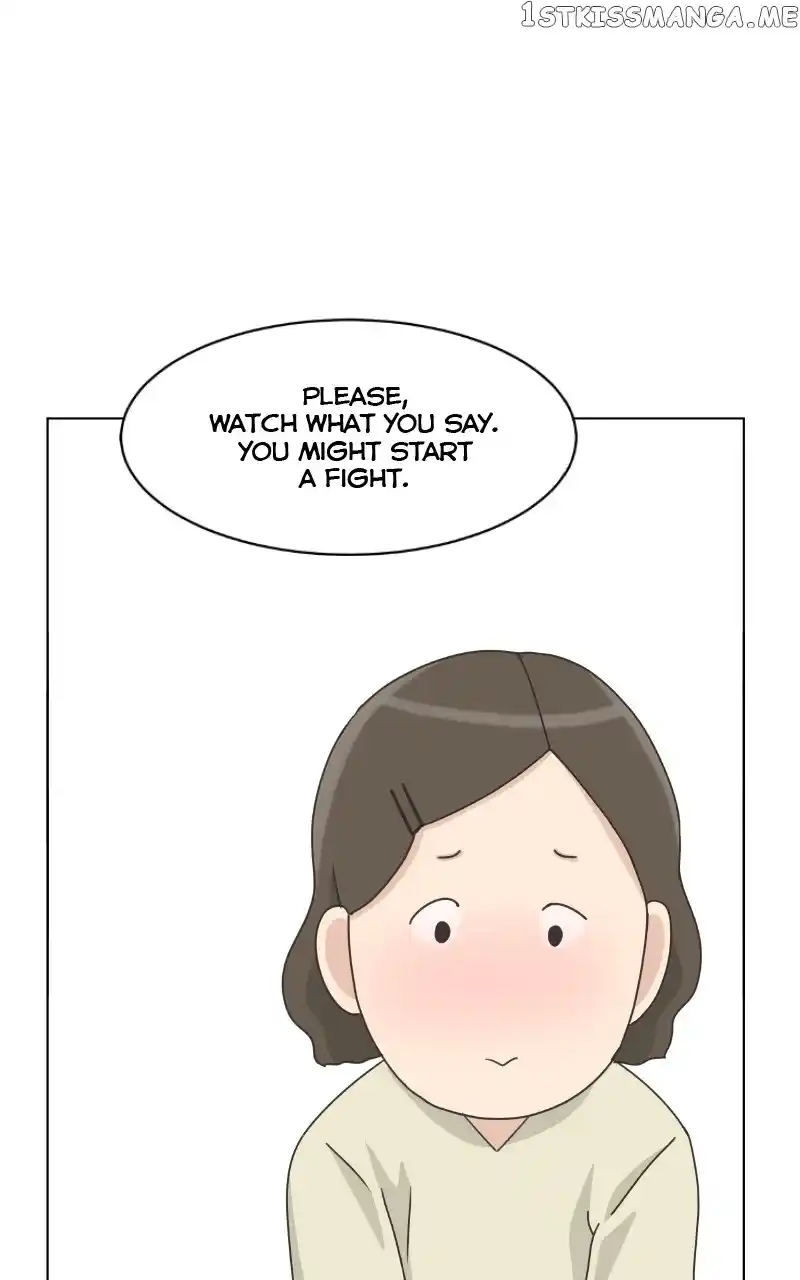 The Dog Diaries Chapter 103