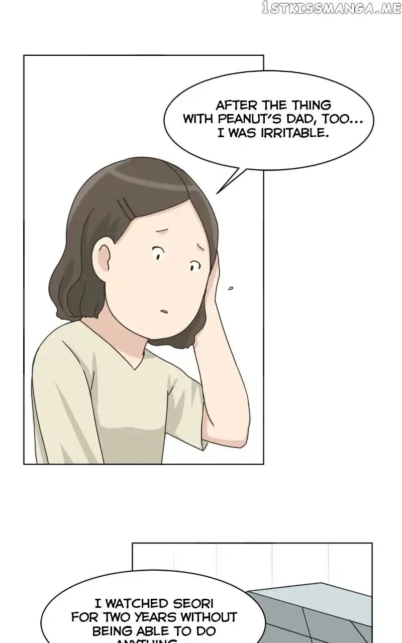 The Dog Diaries Chapter 103