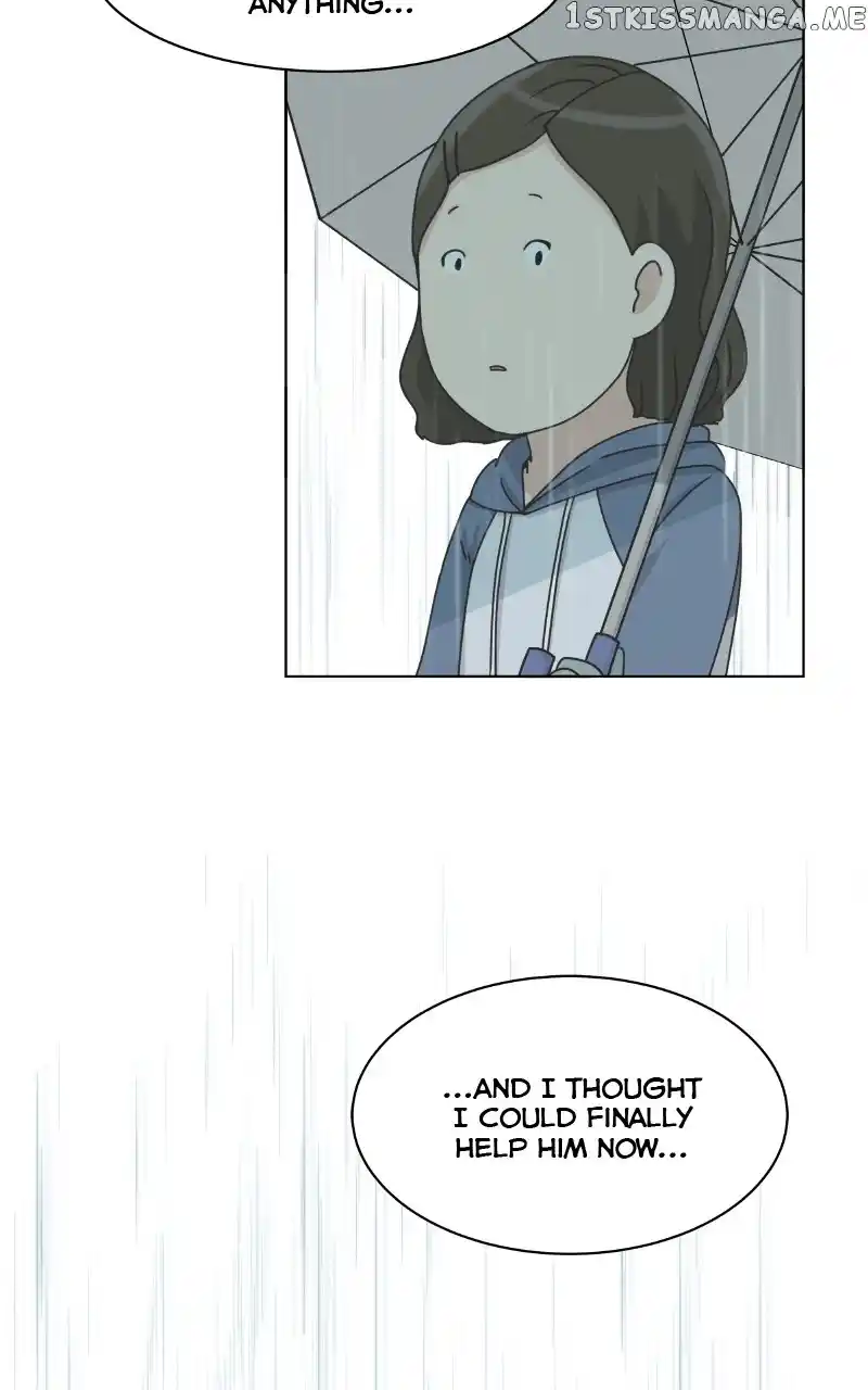 The Dog Diaries Chapter 103