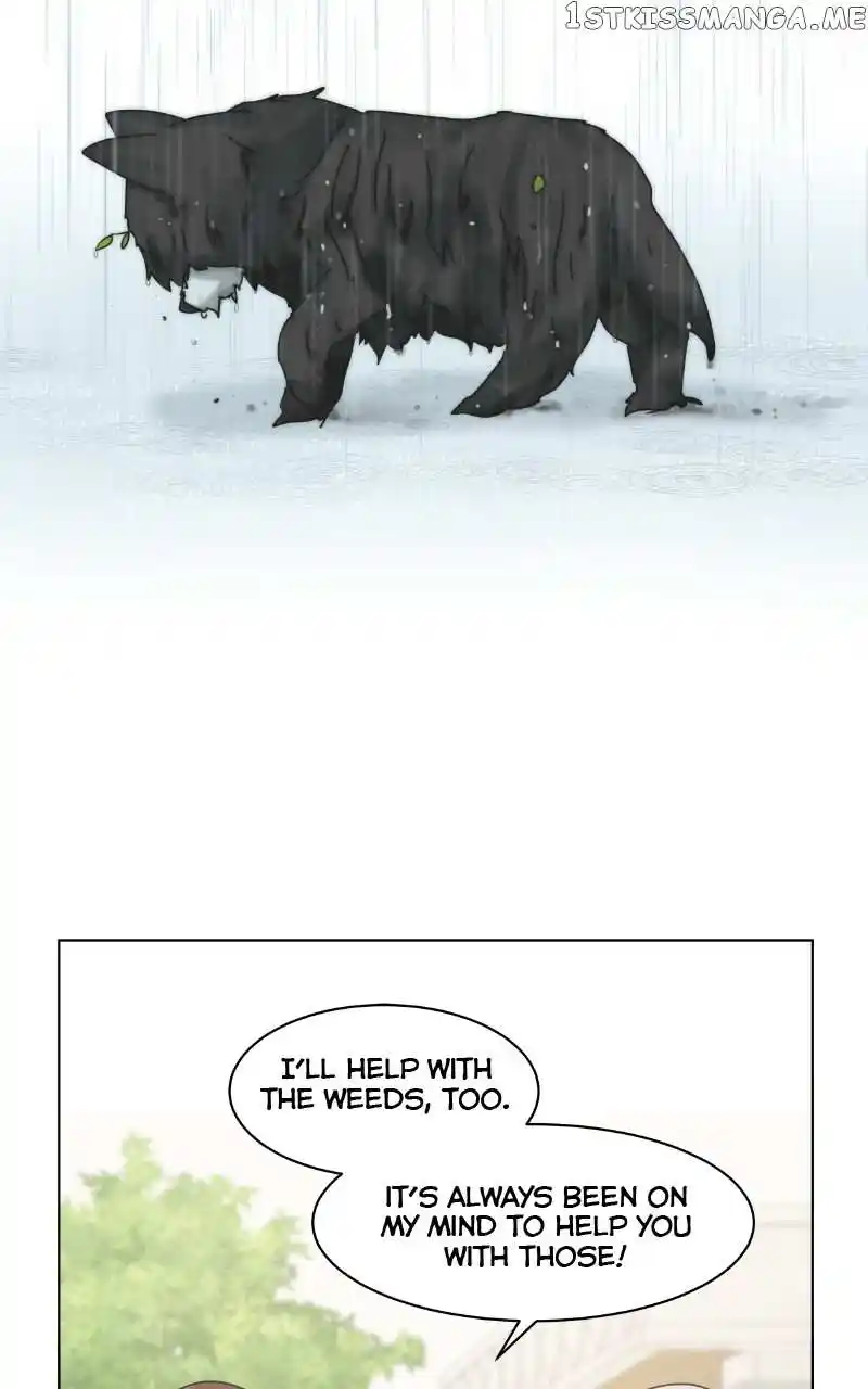 The Dog Diaries Chapter 103