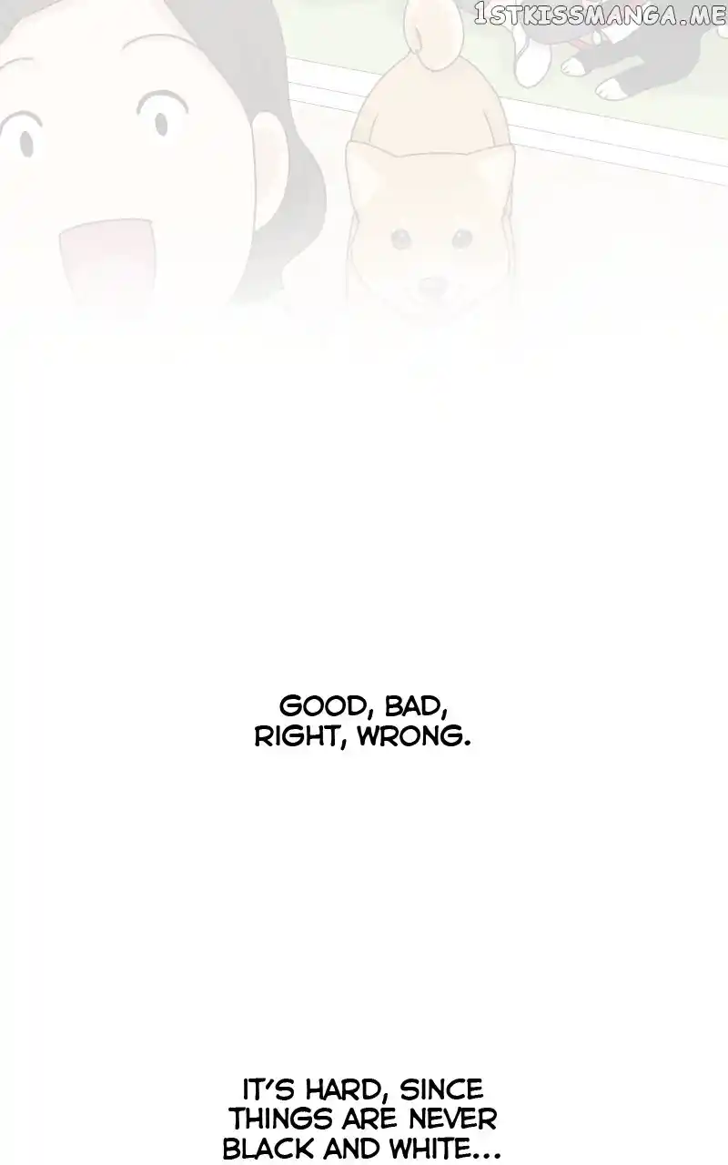 The Dog Diaries Chapter 103