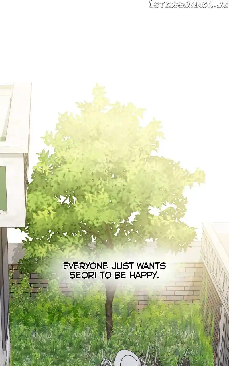 The Dog Diaries Chapter 103