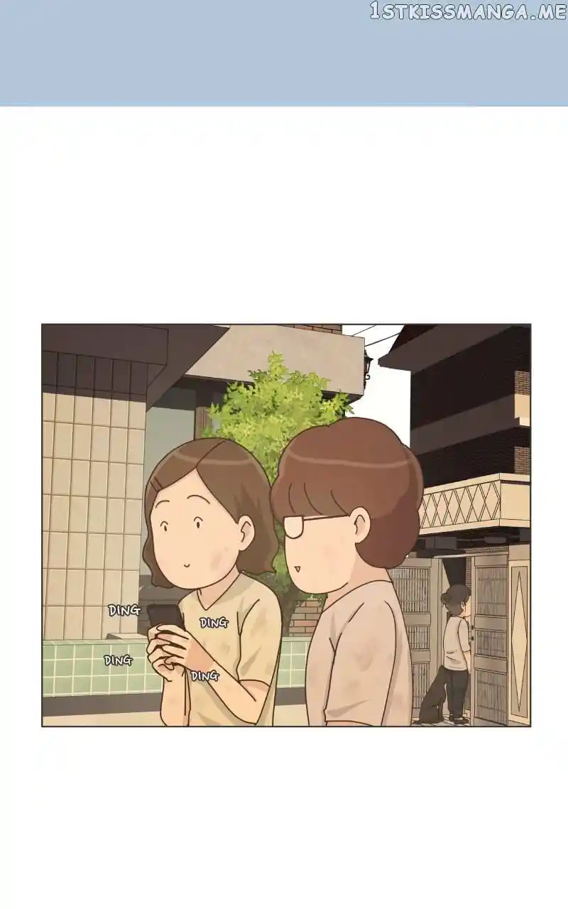 The Dog Diaries Chapter 103