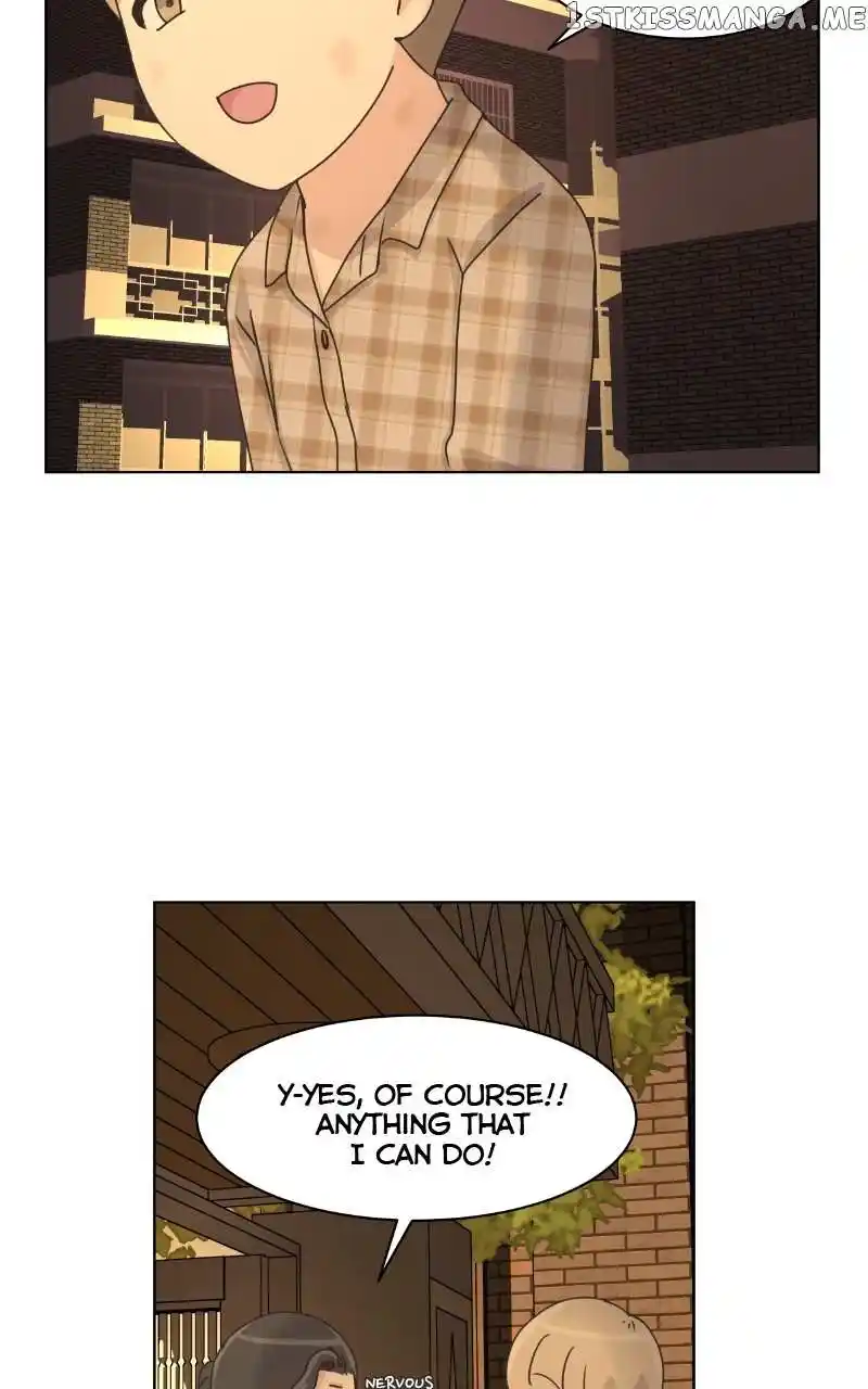 The Dog Diaries Chapter 103