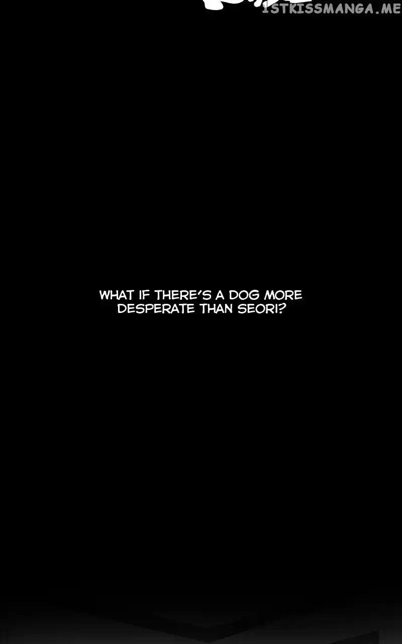 The Dog Diaries Chapter 103