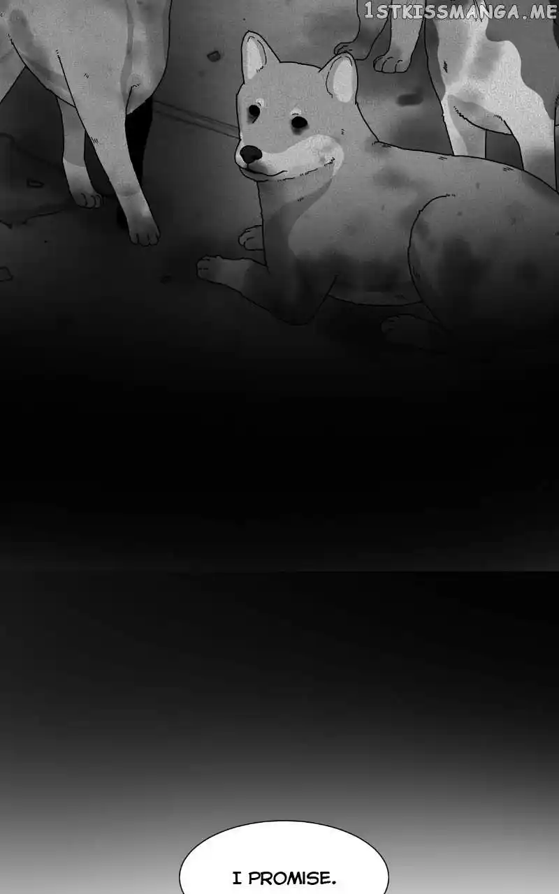 The Dog Diaries Chapter 103