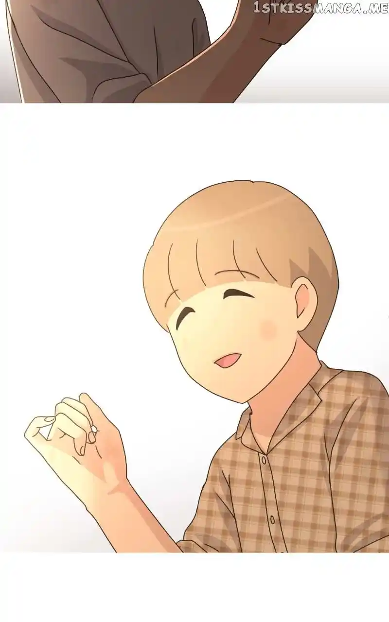 The Dog Diaries Chapter 103