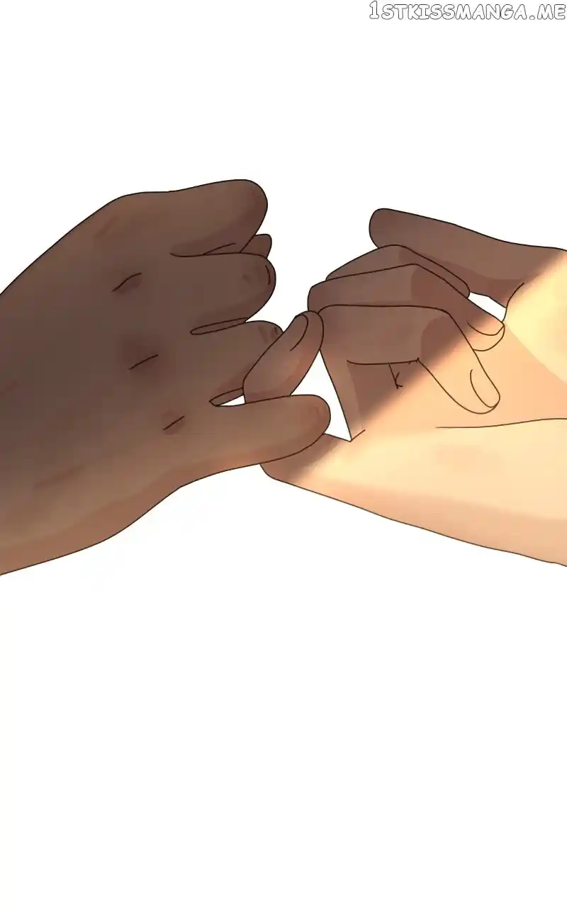 The Dog Diaries Chapter 103