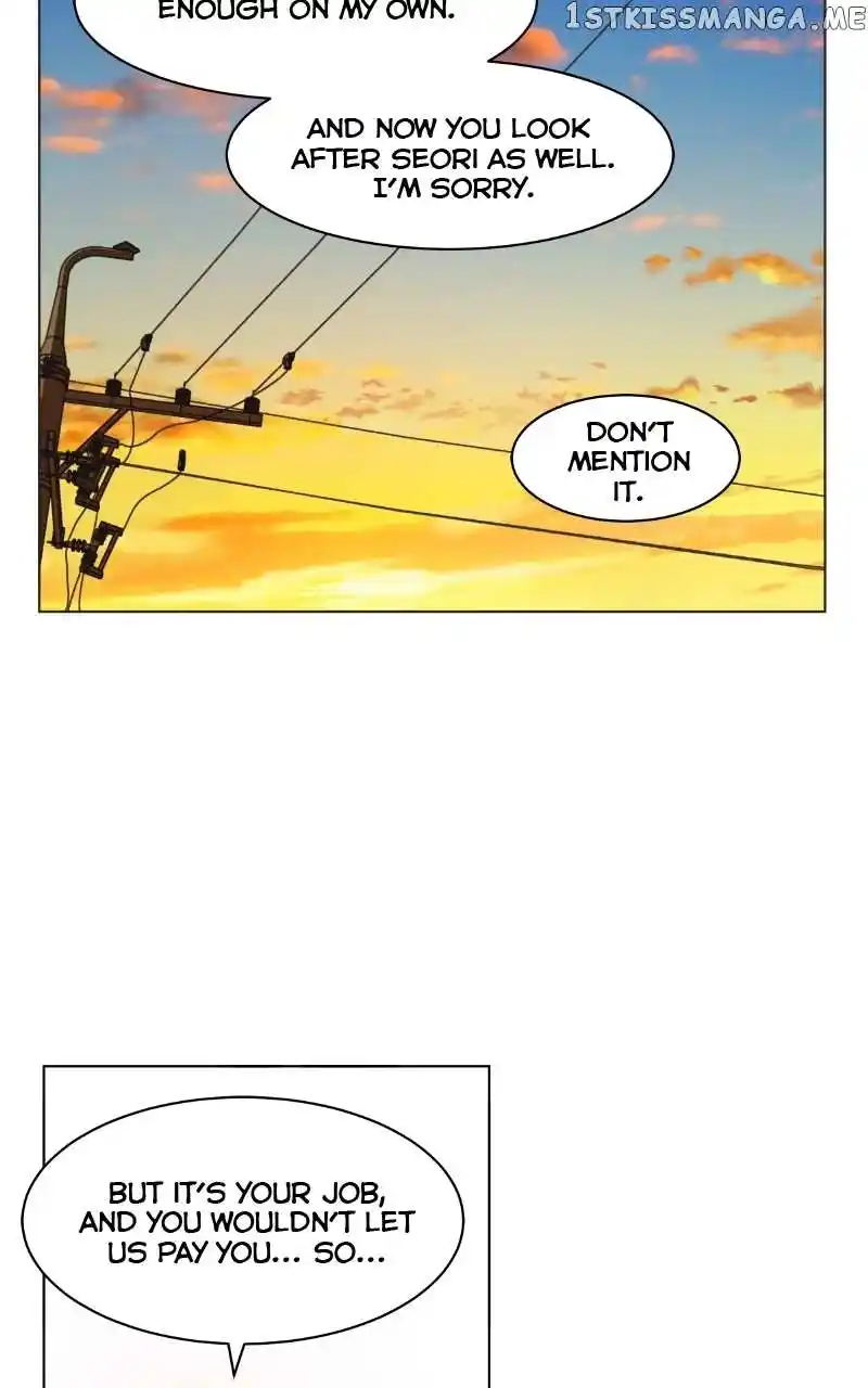 The Dog Diaries Chapter 103