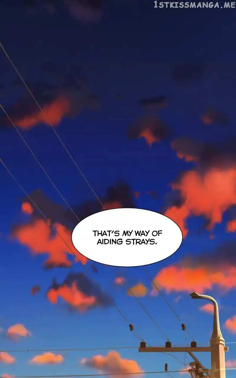 The Dog Diaries Chapter 103