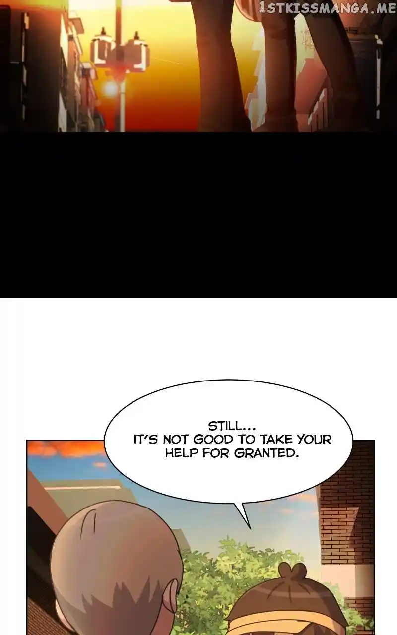 The Dog Diaries Chapter 103