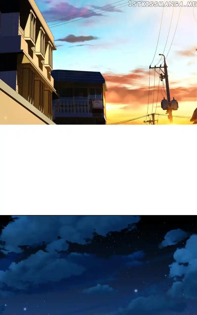 The Dog Diaries Chapter 103