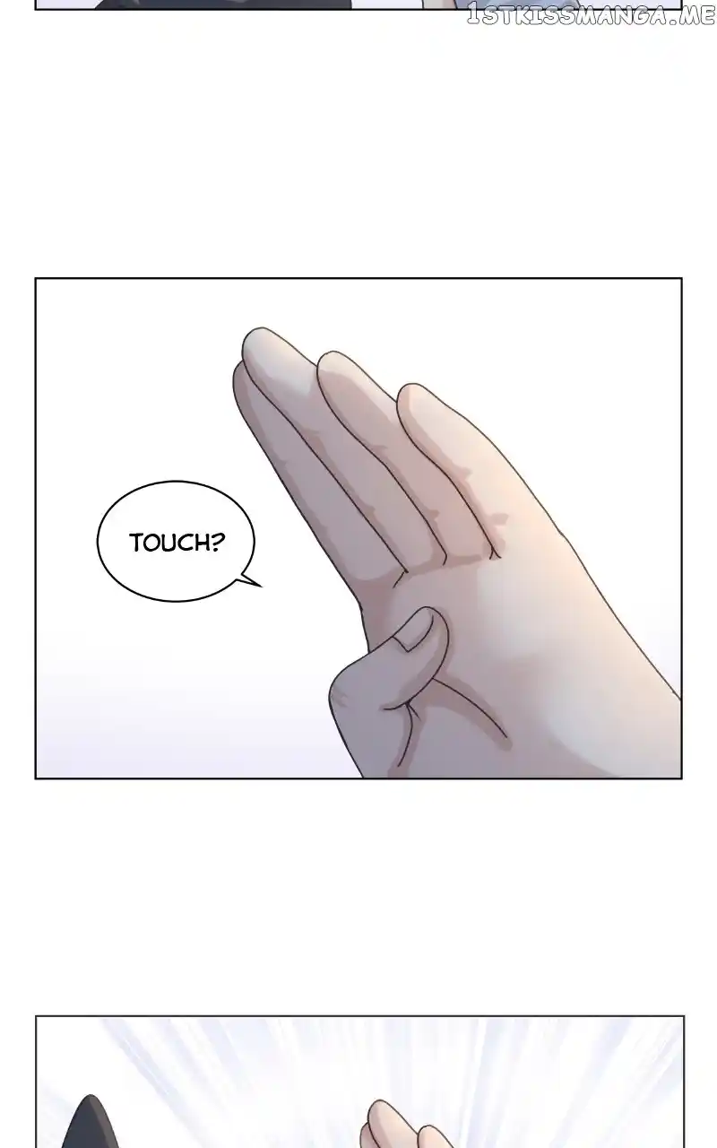 The Dog Diaries Chapter 103