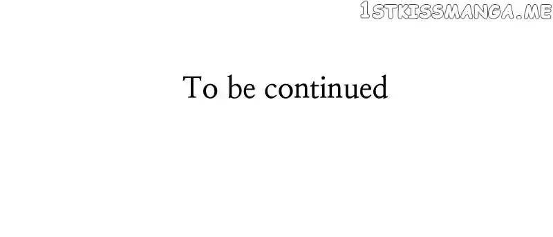 The Dog Diaries Chapter 103