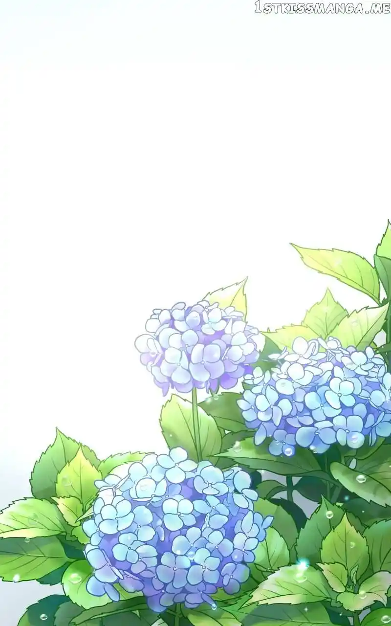 The Dog Diaries Chapter 104