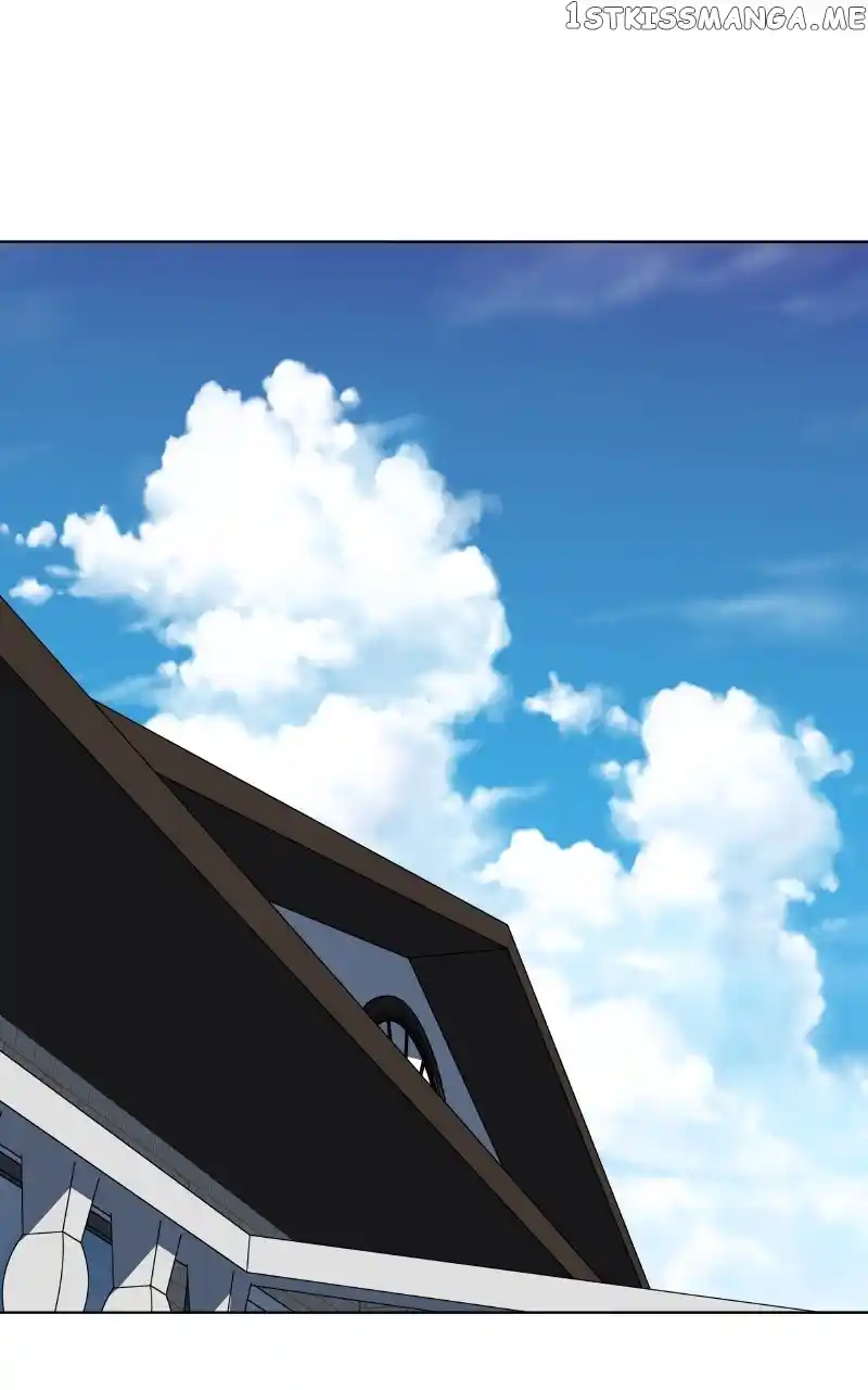 The Dog Diaries Chapter 104