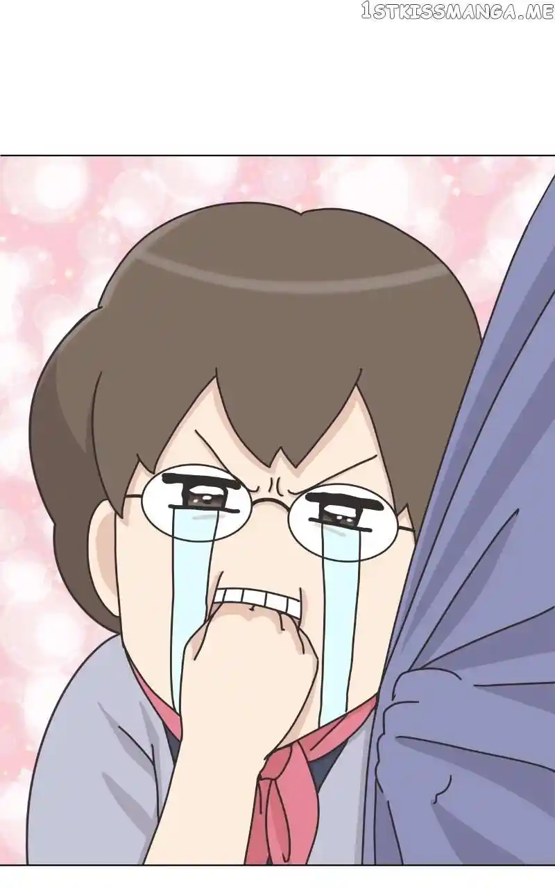 The Dog Diaries Chapter 104