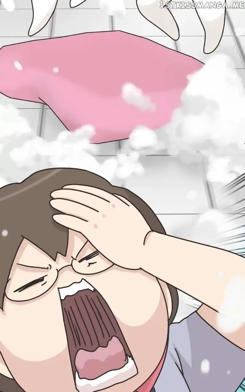 The Dog Diaries Chapter 104