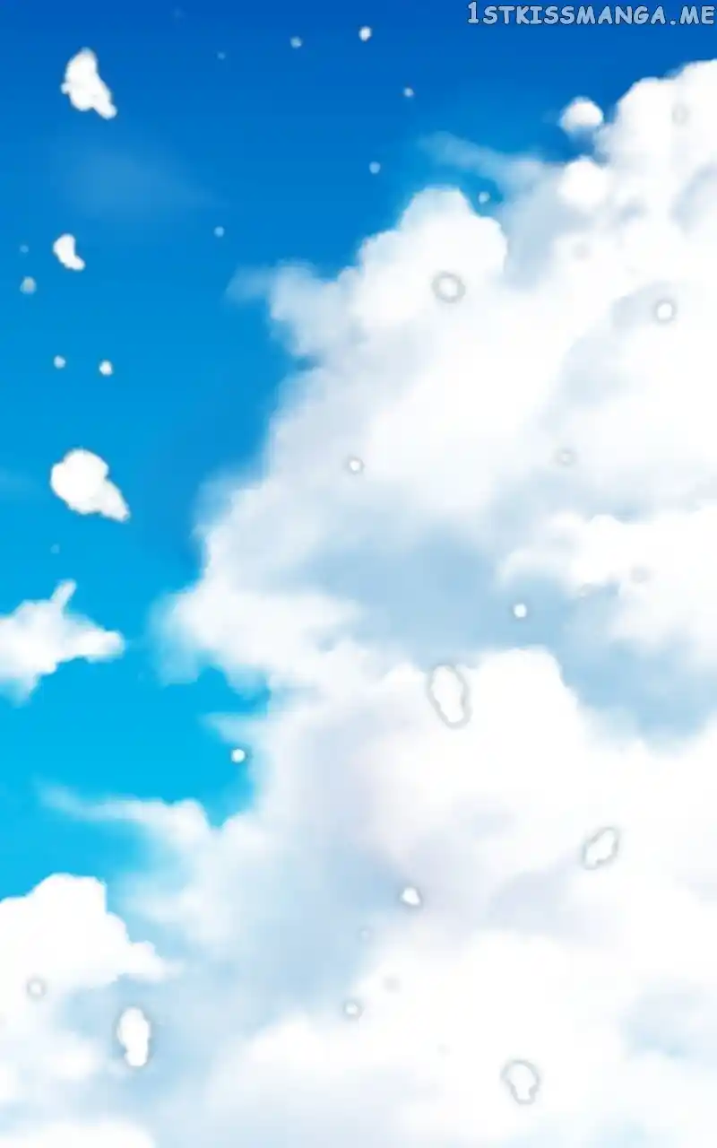 The Dog Diaries Chapter 104