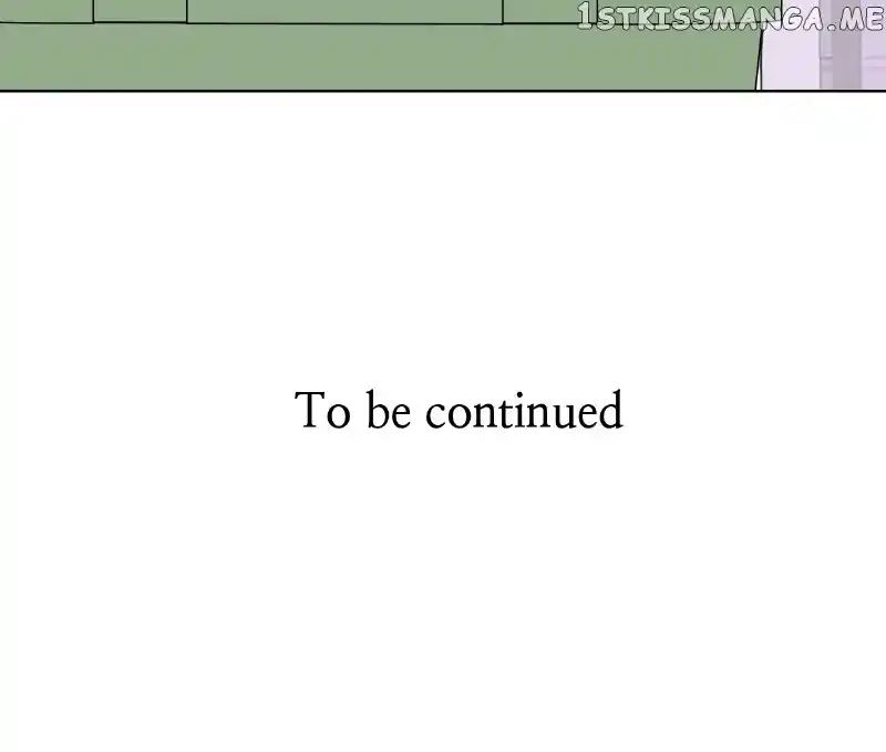 The Dog Diaries Chapter 104