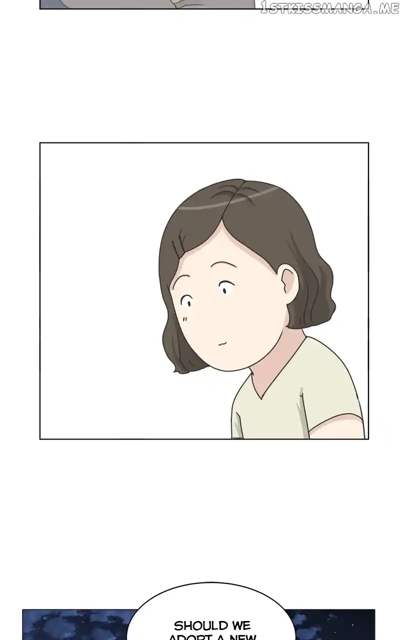 The Dog Diaries Chapter 105