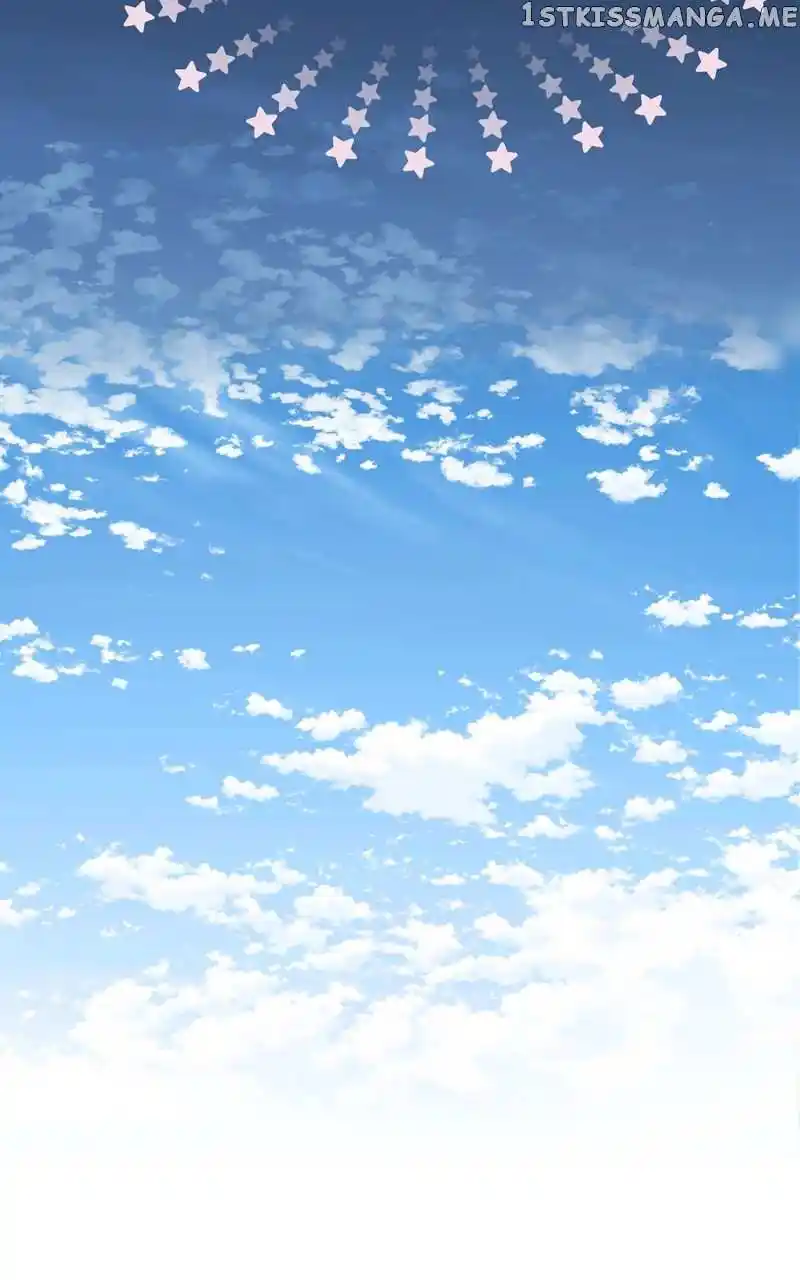 The Dog Diaries Chapter 105