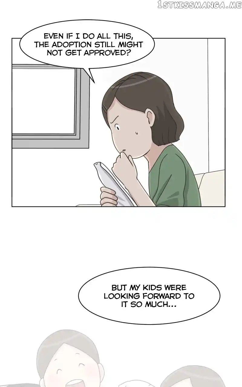 The Dog Diaries Chapter 105