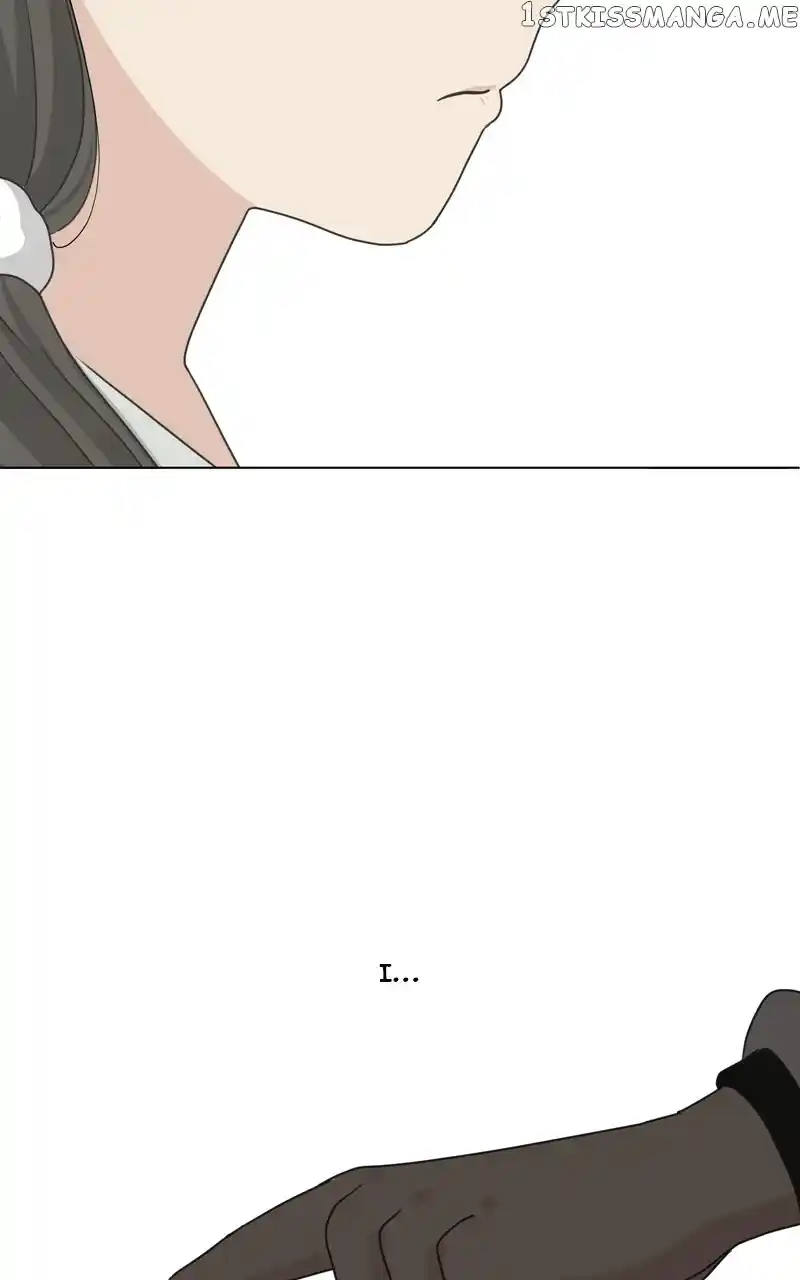 The Dog Diaries Chapter 105