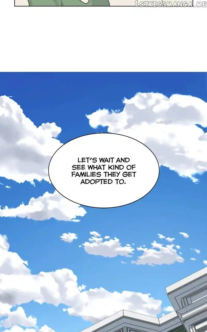 The Dog Diaries Chapter 105