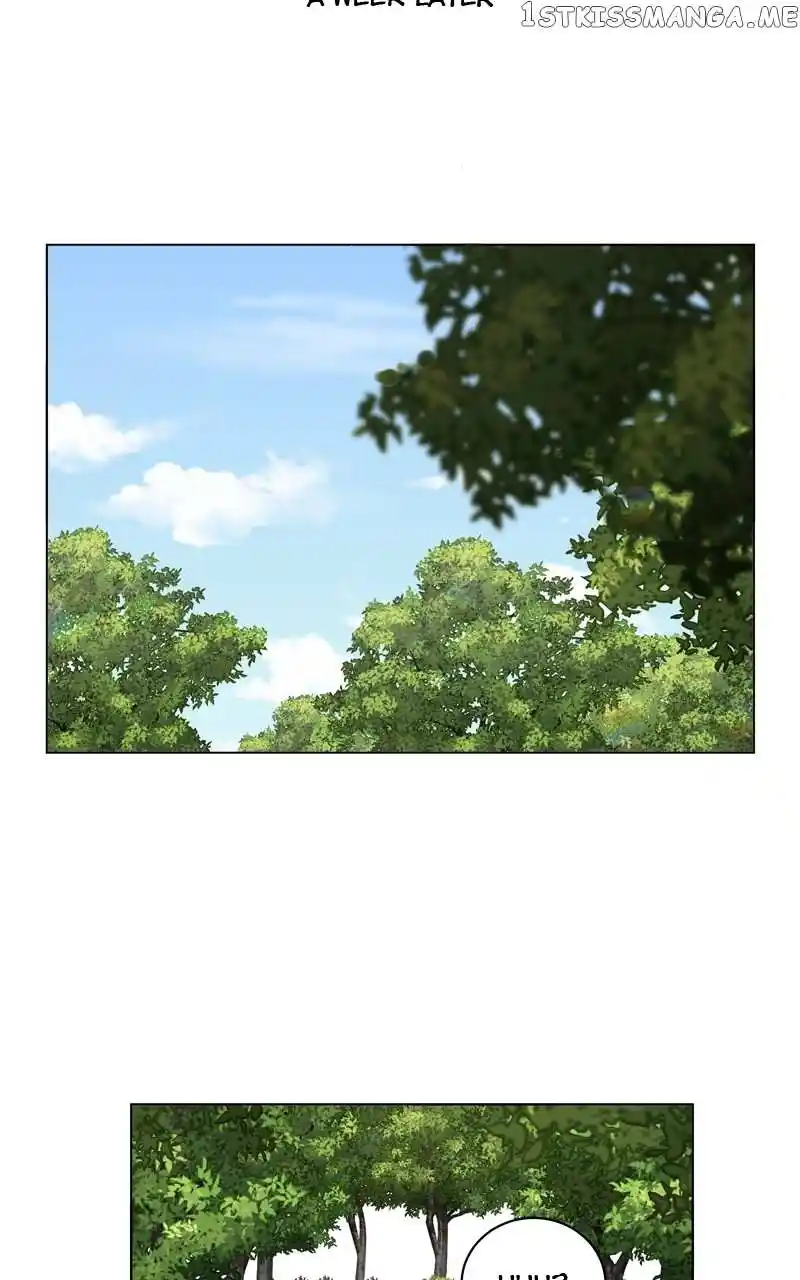 The Dog Diaries Chapter 105