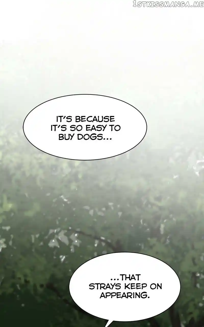 The Dog Diaries Chapter 106
