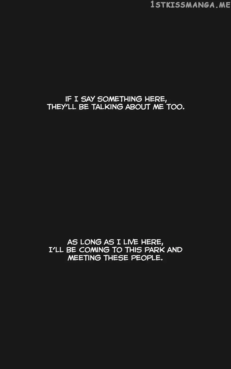 The Dog Diaries Chapter 106